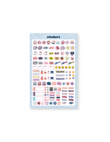 Calendario espiral pared liderpapel...