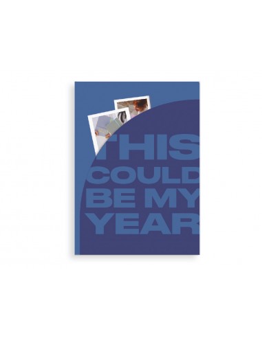 Agenda encuadernada antartik a5+ 2026...