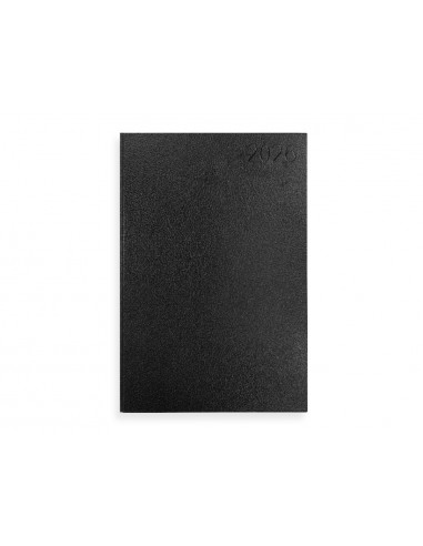 Agenda encuadernada liderpapel corfu...