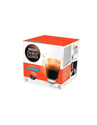 Cafe dolce gusto cafe espresso...