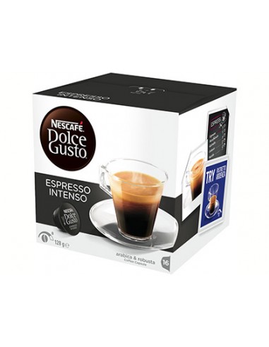 Cafe dolce gusto cafe espresso...