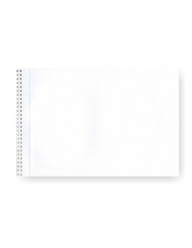 Bloc dibujo sadipal fabriano din a4+...