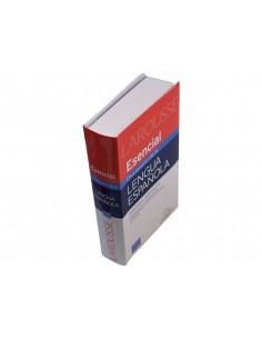 Diccionario larousse... 2