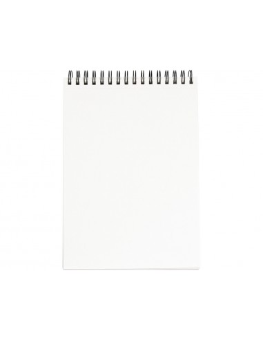 Bloc dibujo liderpapel esbozos...