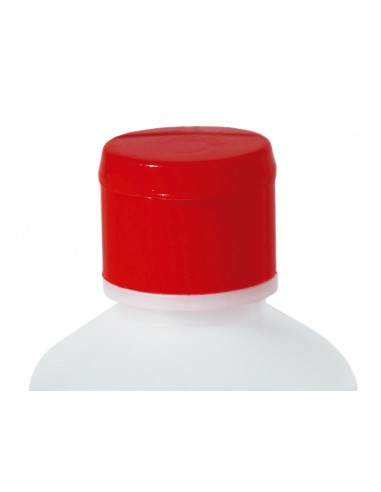 Alcohol etilico vaza de 96º bote de...