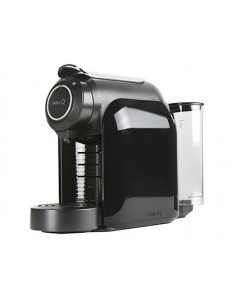 Cafetera delta qool 19... 2