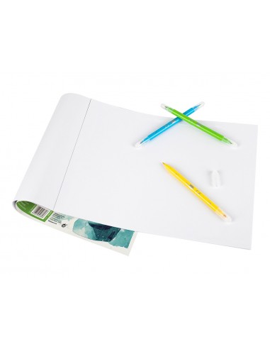 Bloc dibujo liderpapel artistico...