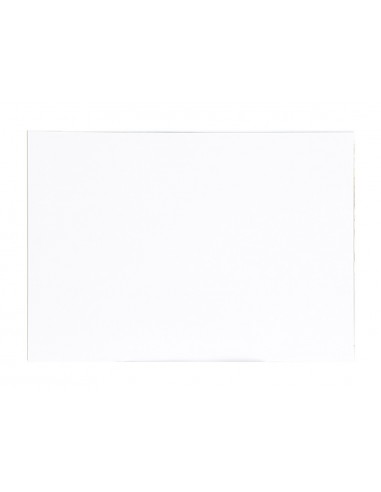 Bloc dibujo liderpapel artistico...