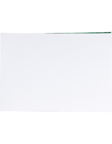 Bloc dibujo liderpapel artistico...