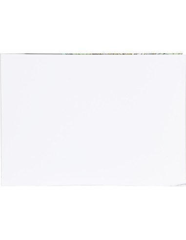 Bloc dibujo liderpapel lineal espiral...