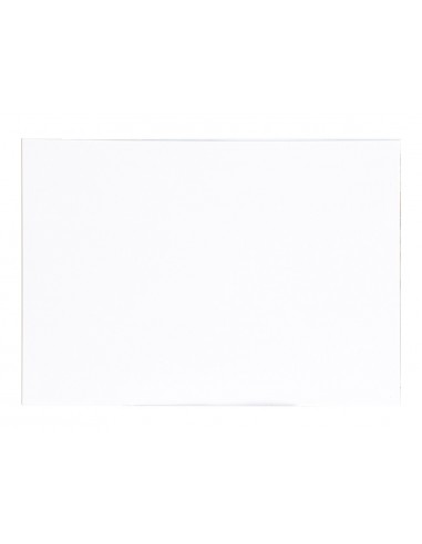 Bloc dibujo liderpapel lineal espiral...