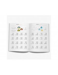 Cuaderno rubio problemas nº 1 2