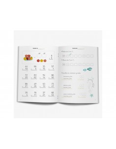 Cuaderno rubio problemas nº 2 2