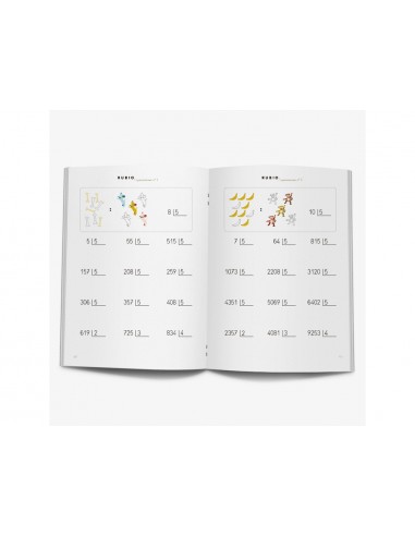 Cuaderno rubio problemas nº 4