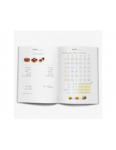 Cuaderno rubio problemas nº 6 2