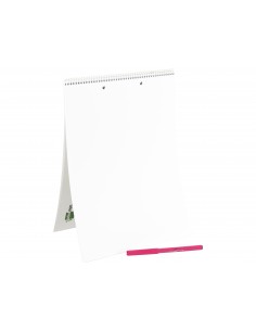 Bloc dibujo liderpapel... 2