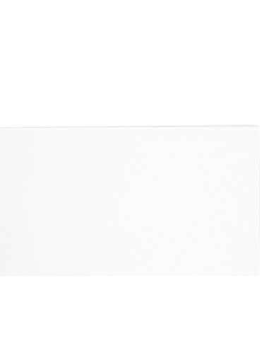 Bloc dibujo liderpapel artistico...