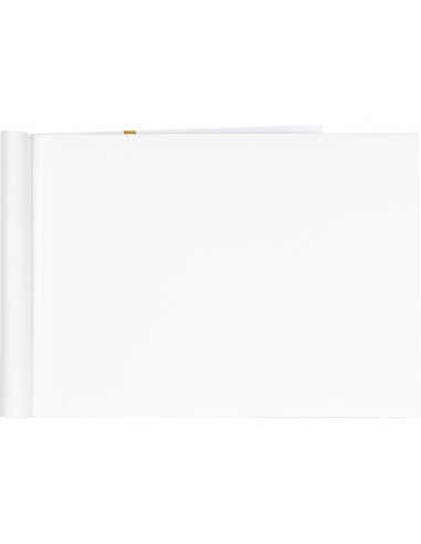 Bloc dibujo liderpapel acuarela...