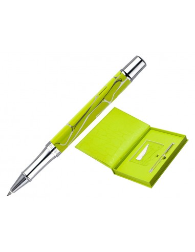 Boligrafo belius cocktails margarita...