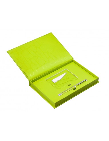 Boligrafo belius cocktails margarita...