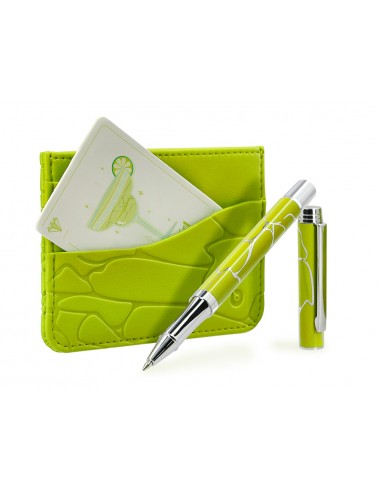 Boligrafo belius cocktails margarita...