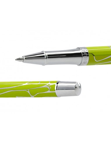 Boligrafo belius cocktails margarita...