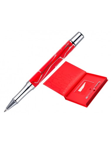 Boligrafo belius cocktails bloody...