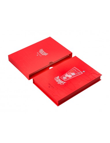 Boligrafo belius cocktails bloody...