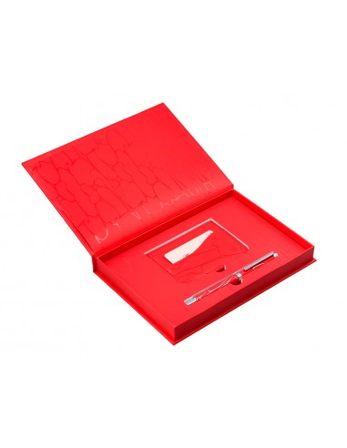 Boligrafo belius cocktails bloody...