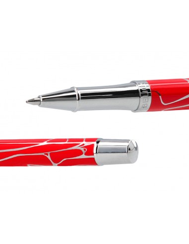 Boligrafo belius cocktails bloody...