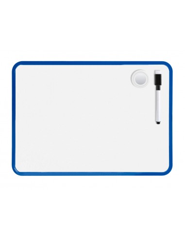 Pizarra blanca liderpapel 21x30 cm...