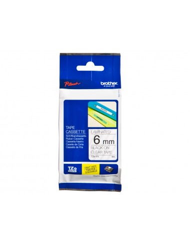 Cinta brother tze111...