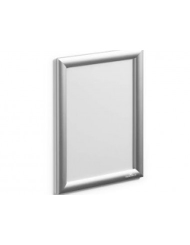 Expositor mural durable din a3 marco...