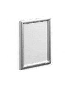 Expositor mural durable din...