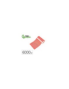 Gomets liderpapel... 2