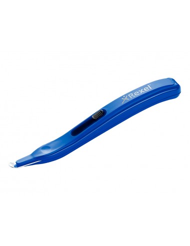 Extraegrapas rexel extrac-it...