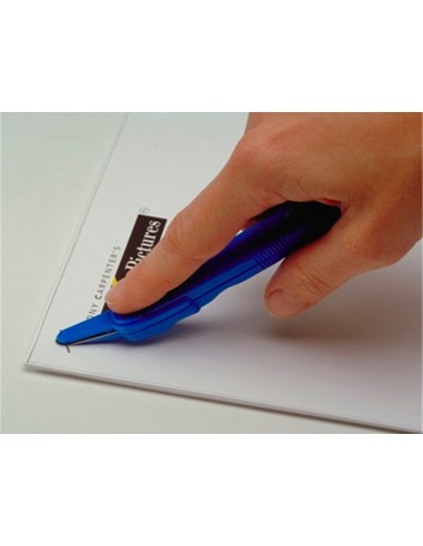 Extraegrapas rexel extrac-it...