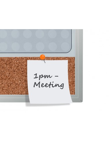 Planificador semanal nobo magnetico +...