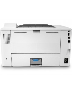 Impresora hp laserjet... 2