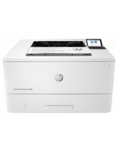 Impresora hp laserjet...