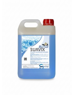 BIONITID Suavizante Textil...