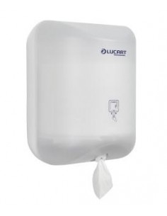 LUCART Dispensador L-ONE...
