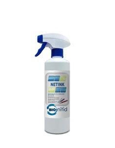 BIONITID Limpiador...