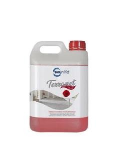 BIONITID Friegasuelos...