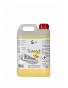 BIONITID Friegasuelos...