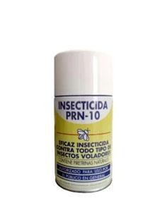 BIONITID Insecticida PRN-10...