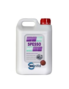 BIONITID Desengrasante...