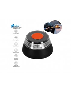 Luz de emergencia v16...