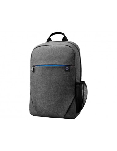 Maletin para portatil hp prelude 15,6...
