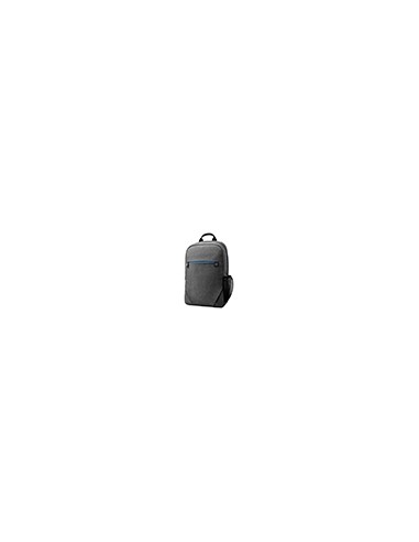 Maletin para portatil hp prelude 15,6...